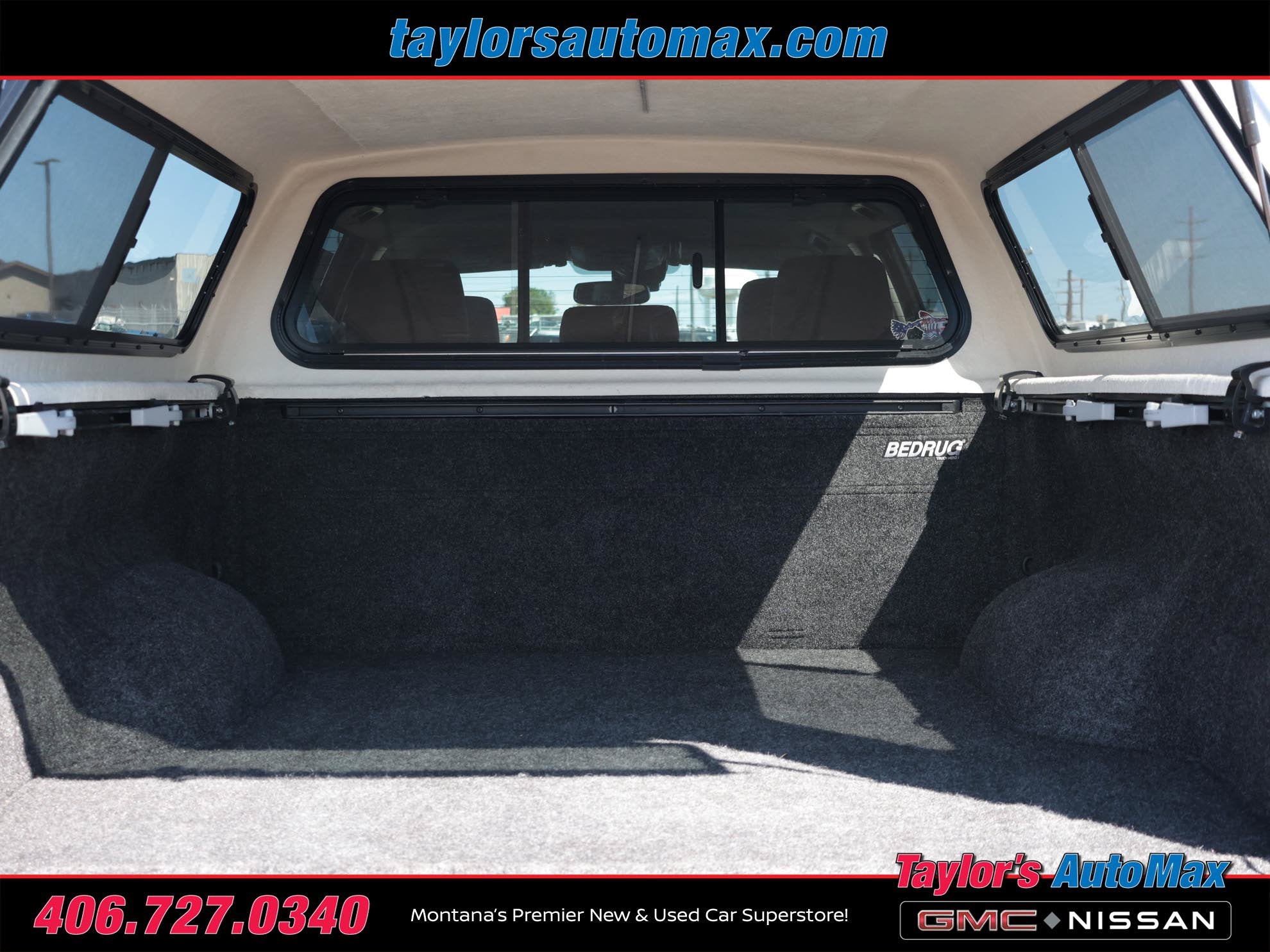2019 Toyota Tundra 4WD SR5
