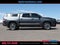 2019 Toyota Tundra 4WD SR5