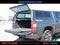 2019 Toyota Tundra 4WD SR5