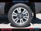 2019 Toyota Tundra 4WD SR5