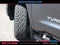 2019 Toyota Tundra 4WD SR5