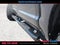 2019 Toyota Tundra 4WD SR5
