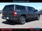 2019 Toyota Tundra 4WD SR5