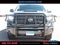 2019 Toyota Tundra 4WD SR5