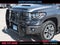 2019 Toyota Tundra 4WD SR5