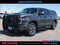 2019 Toyota Tundra 4WD SR5