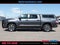 2019 Toyota Tundra 4WD SR5