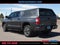 2019 Toyota Tundra 4WD SR5