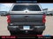2019 Toyota Tundra 4WD SR5