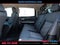 2019 Toyota Tundra 4WD SR5