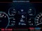 2019 Toyota Tundra 4WD SR5