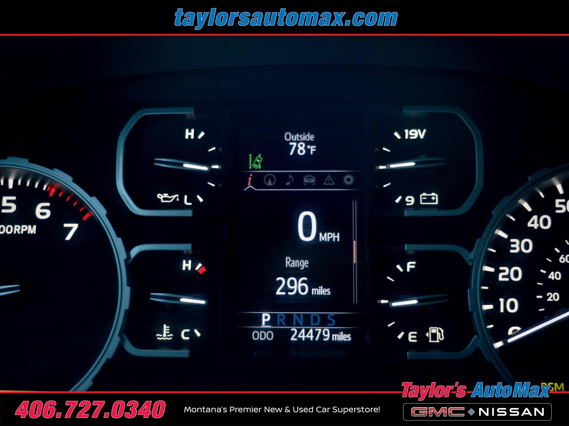 2019 Toyota Tundra 4WD SR5