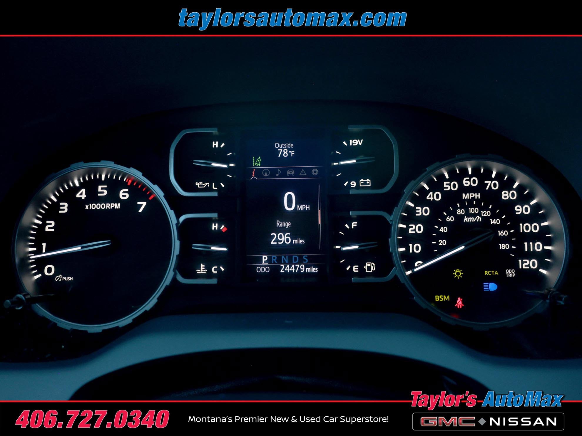 2019 Toyota Tundra 4WD SR5
