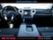 2019 Toyota Tundra 4WD SR5