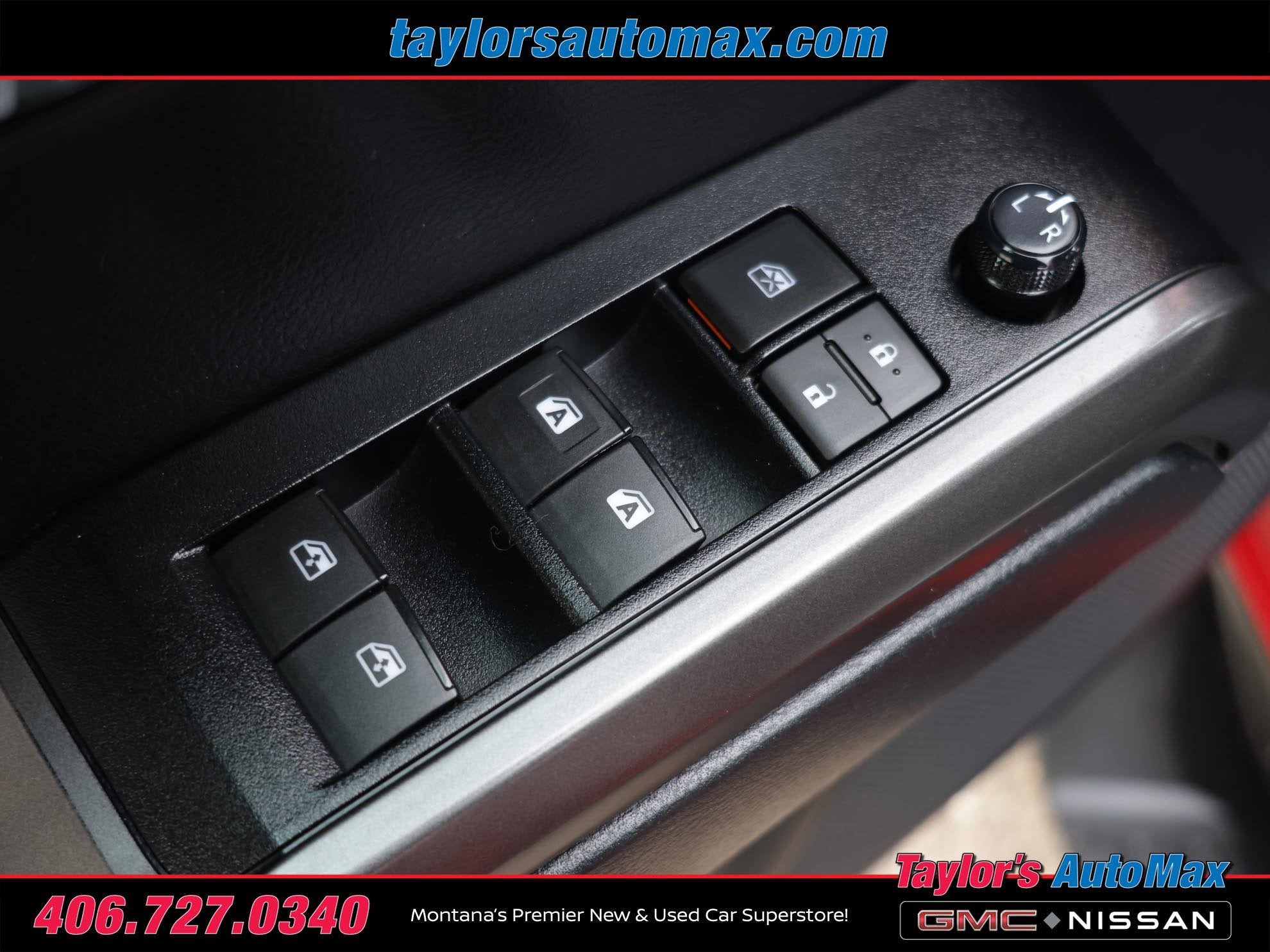 2020 Toyota Tacoma 4WD TRD Sport