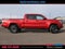 2020 Toyota Tacoma 4WD TRD Sport