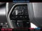 2022 Toyota Tundra 4WD SR5