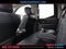 2022 Toyota Tundra 4WD SR5