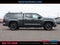 2022 Toyota Tundra 4WD SR5