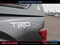 2022 Toyota Tundra 4WD SR5