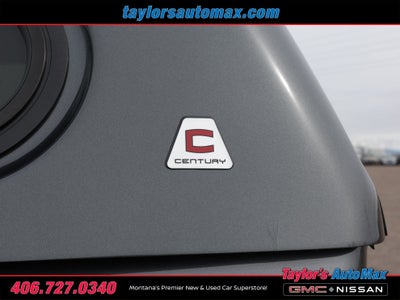 2022 Toyota Tundra 4WD SR5