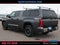 2022 Toyota Tundra 4WD SR5