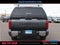 2022 Toyota Tundra 4WD SR5