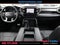 2022 Toyota Tundra 4WD SR5