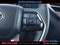 2024 Toyota Tundra 4WD Limited