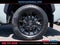 2024 Toyota Tundra 4WD Limited