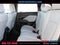 2020 Mitsubishi Outlander PHEV SEL