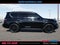 2021 Nissan Armada SV