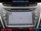 2014 Hyundai Elantra Coupe Base