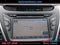 2014 Hyundai Elantra Coupe Base