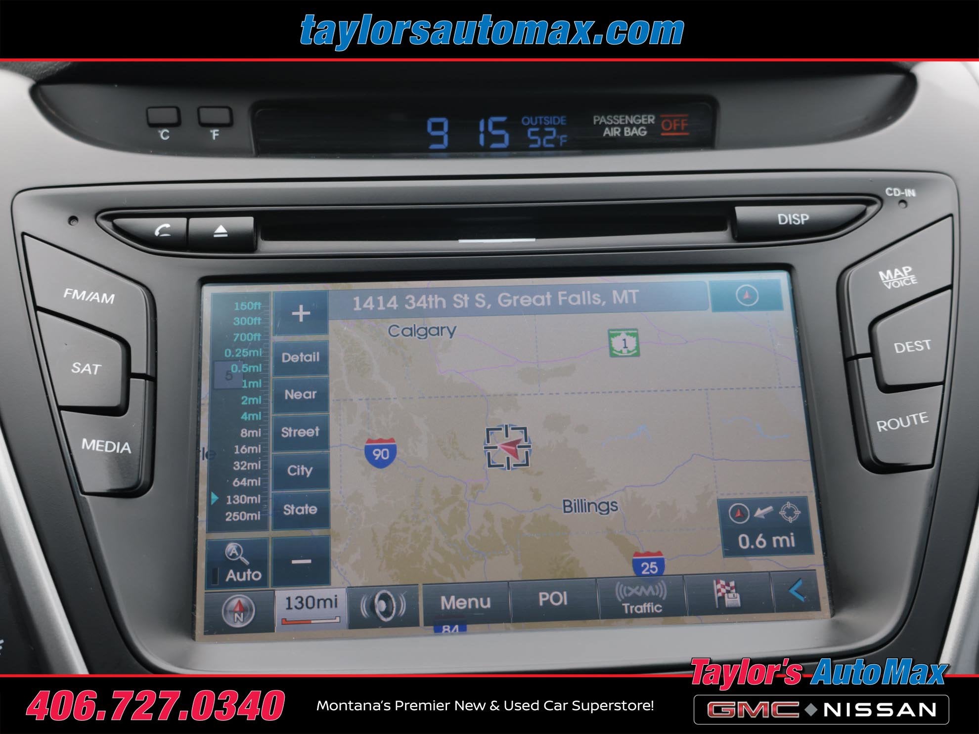 2014 Hyundai Elantra Coupe Base