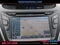 2014 Hyundai Elantra Coupe Base
