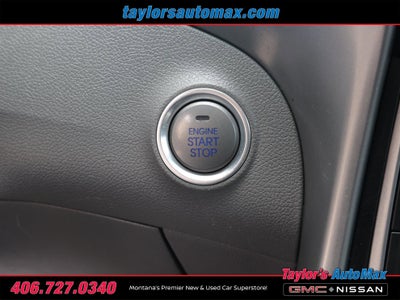 2014 Hyundai Elantra Coupe Base
