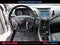 2014 Hyundai Elantra Coupe Base
