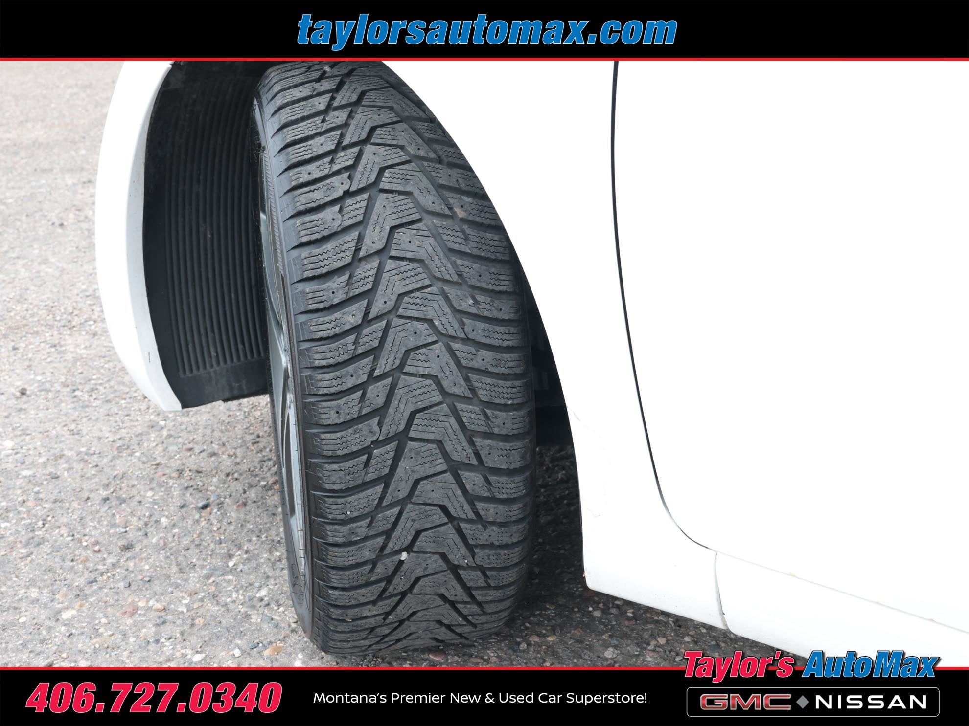 2014 Hyundai Elantra Coupe Base