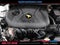 2014 Hyundai Elantra Coupe Base