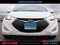2014 Hyundai Elantra Coupe Base