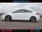 2014 Hyundai Elantra Coupe Base