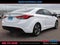 2014 Hyundai Elantra Coupe Base