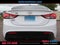 2014 Hyundai Elantra Coupe Base
