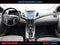 2014 Hyundai Elantra Coupe Base