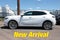 2021 Buick Envision Avenir