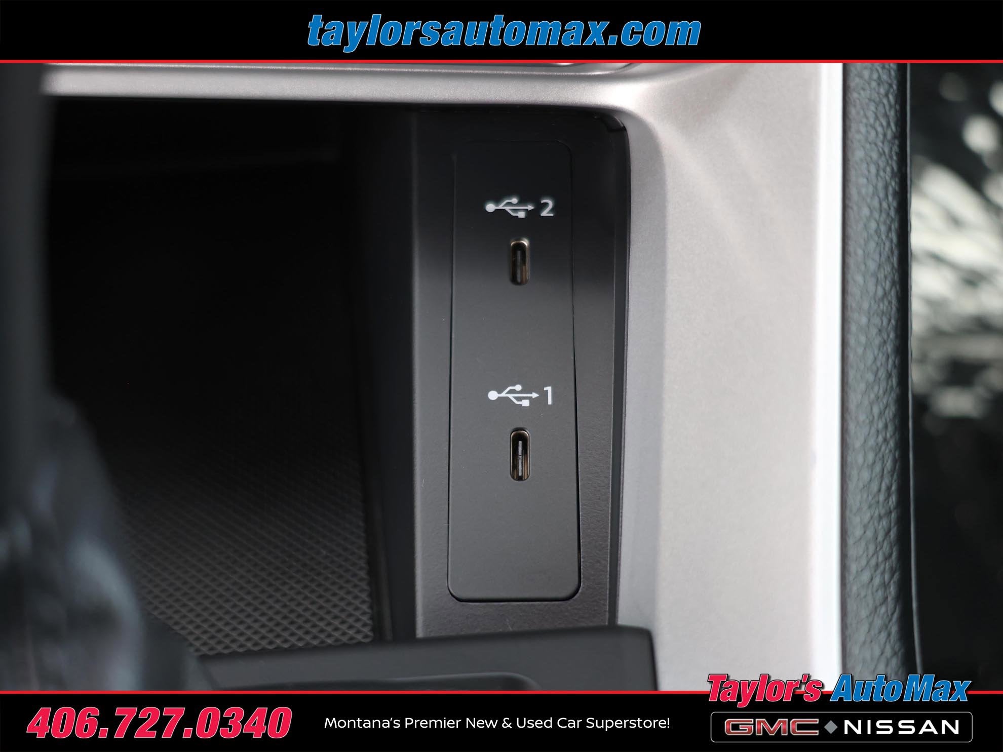 2023 Audi Q3 S line Premium