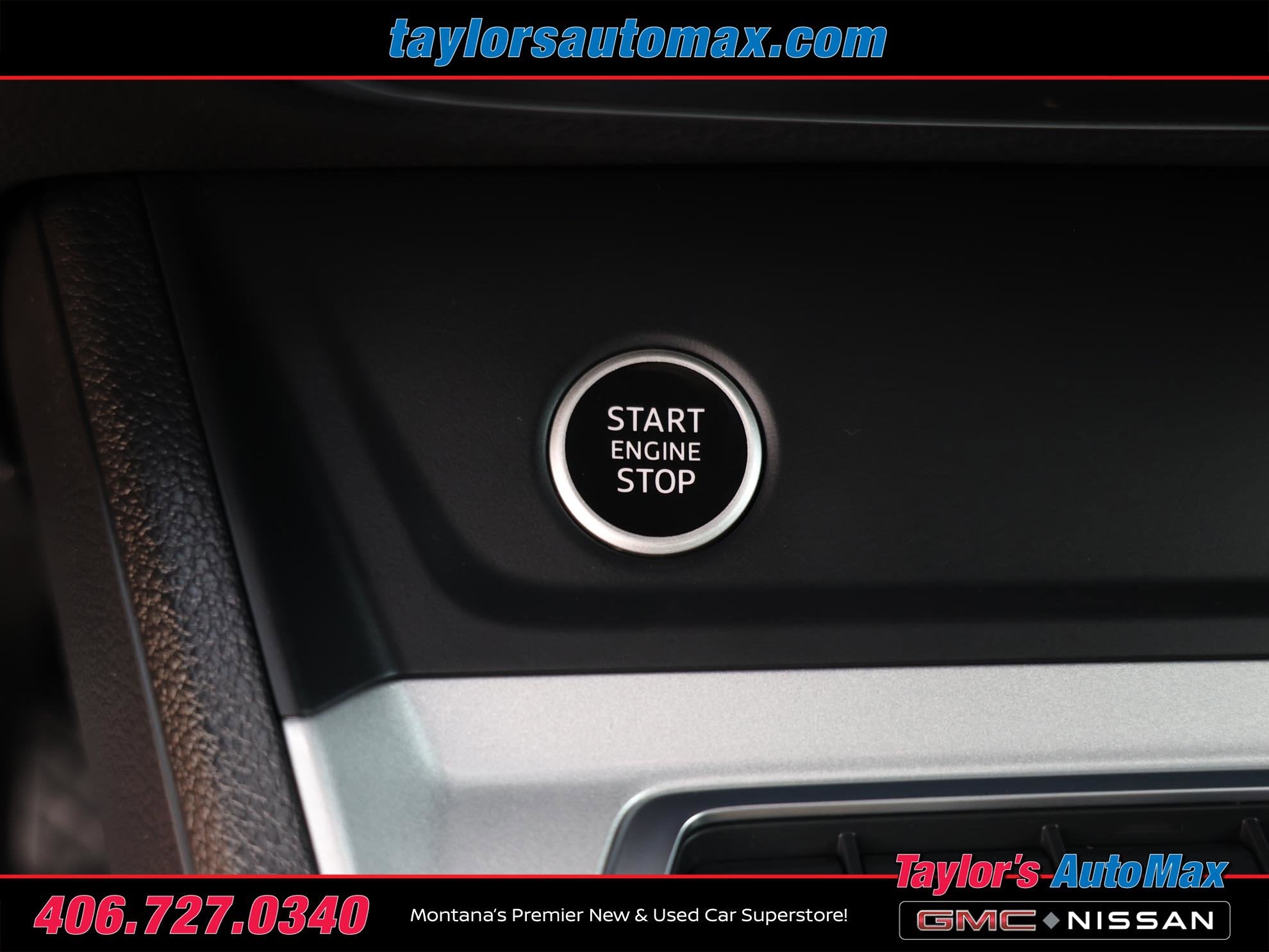 2023 Audi Q3 S line Premium