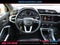 2023 Audi Q3 S line Premium