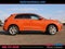 2023 Audi Q3 S line Premium
